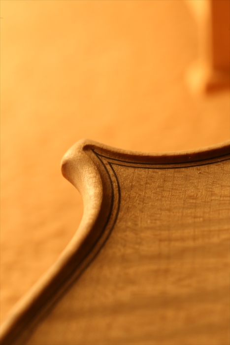 d0047461_1514234.jpg