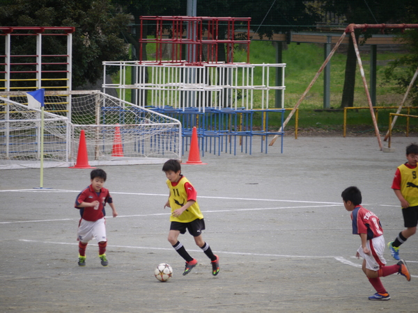 c0185364_20101937.jpg
