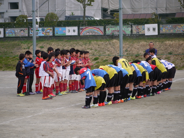 c0185364_2014348.jpg