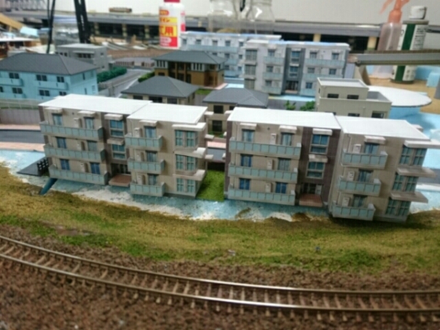f0131165_00152400.jpg