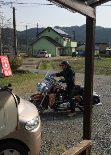 e0333569_09233642.jpeg