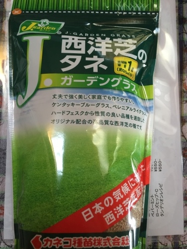 e0333569_09474338.jpeg