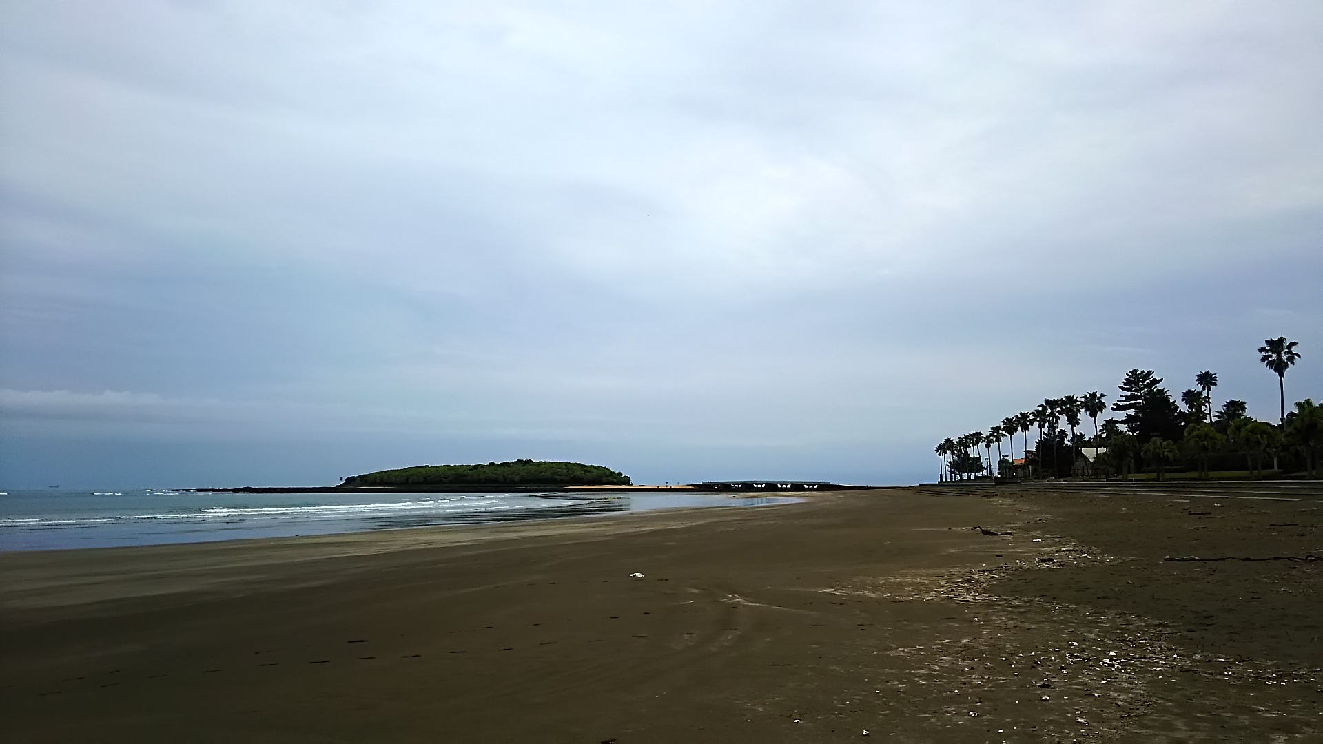 e0269170_16184816.jpg