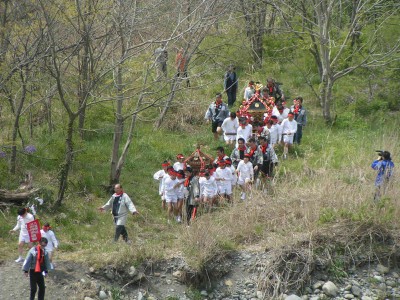 c0112172_2348929.jpg