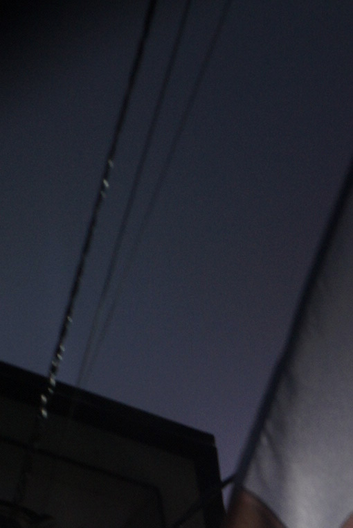 c0168172_17475897.jpg