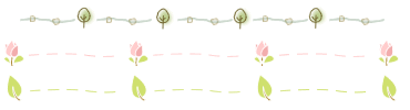 f0211572_13404762.gif