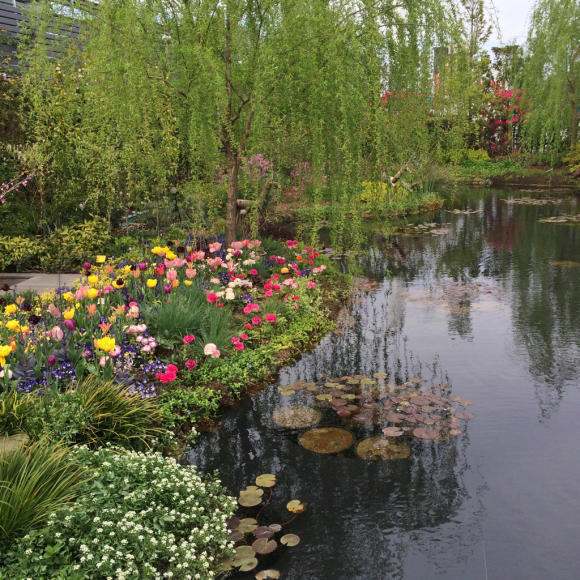b0134673_23082796.jpg