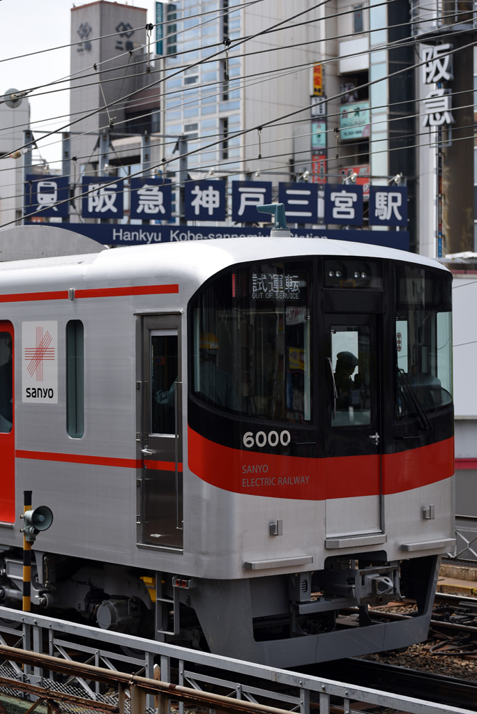 f0014380_0271167.jpg