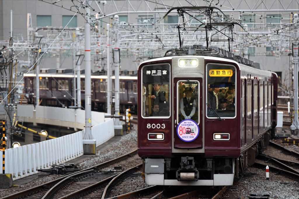 f0014380_0423669.jpg