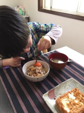 f0120980_17113214.jpeg