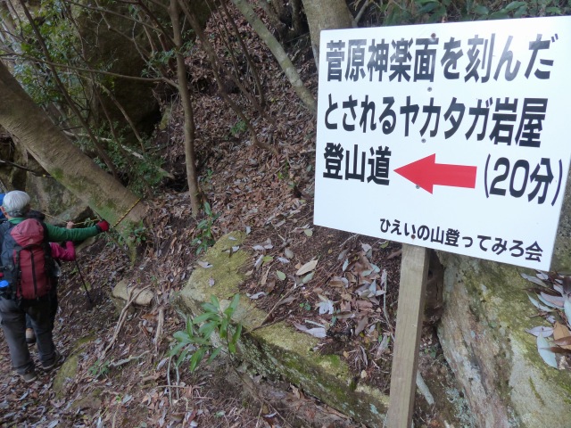 f0357487_22115453.jpg
