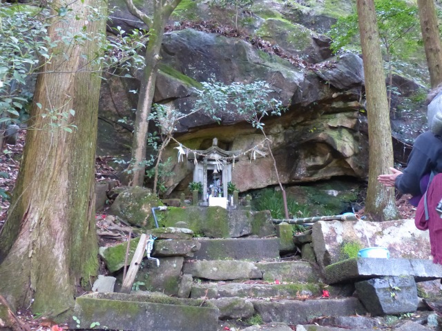 f0357487_2241762.jpg