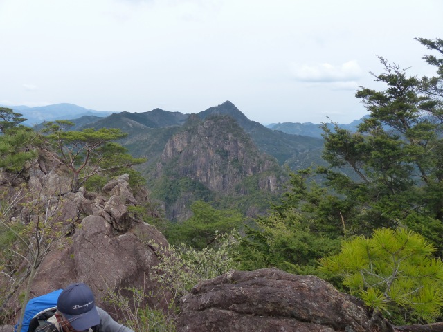 f0357487_22423870.jpg