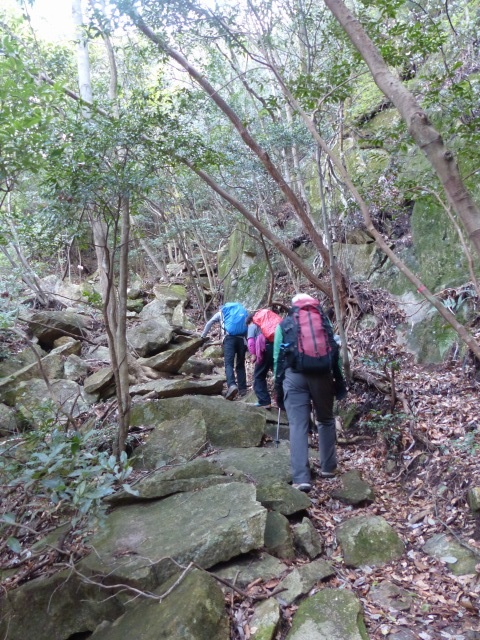 f0357487_2254484.jpg