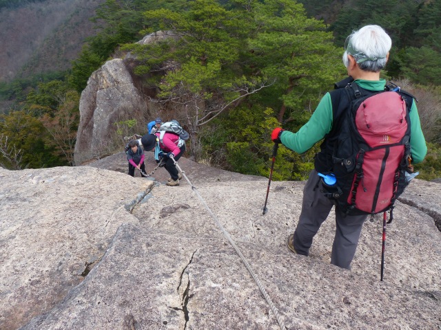 f0357487_23123642.jpg