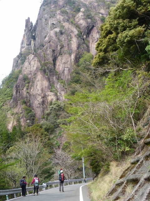 f0357487_23242199.jpg