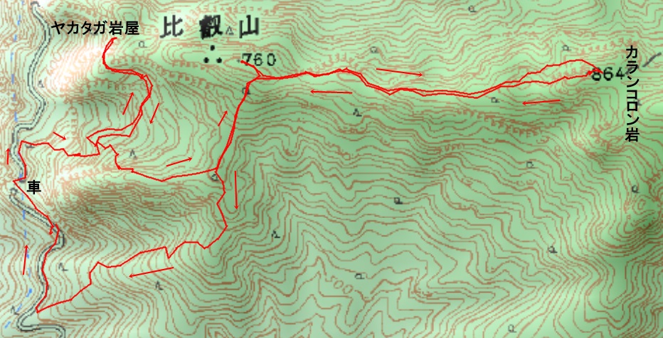 f0357487_624256.jpg