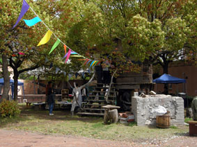a0106589_22465415.jpg