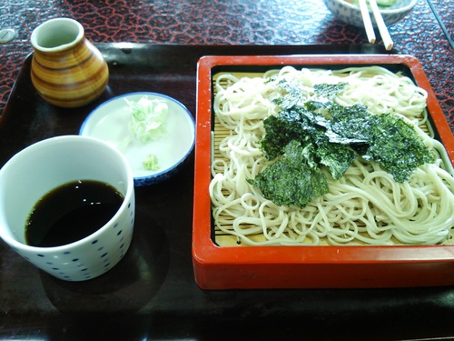 d0147789_1915265.jpg