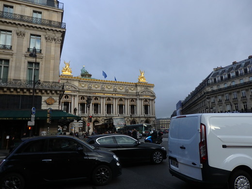 d0257690_17373044.jpg