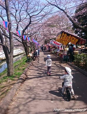 f0165392_2333988.jpg