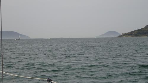 f0166694_18522521.jpg
