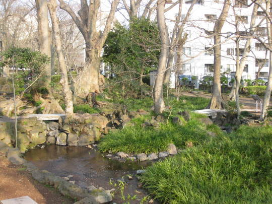 f0010195_23194440.jpg