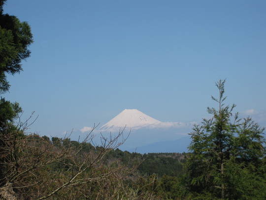 f0010195_23561463.jpg