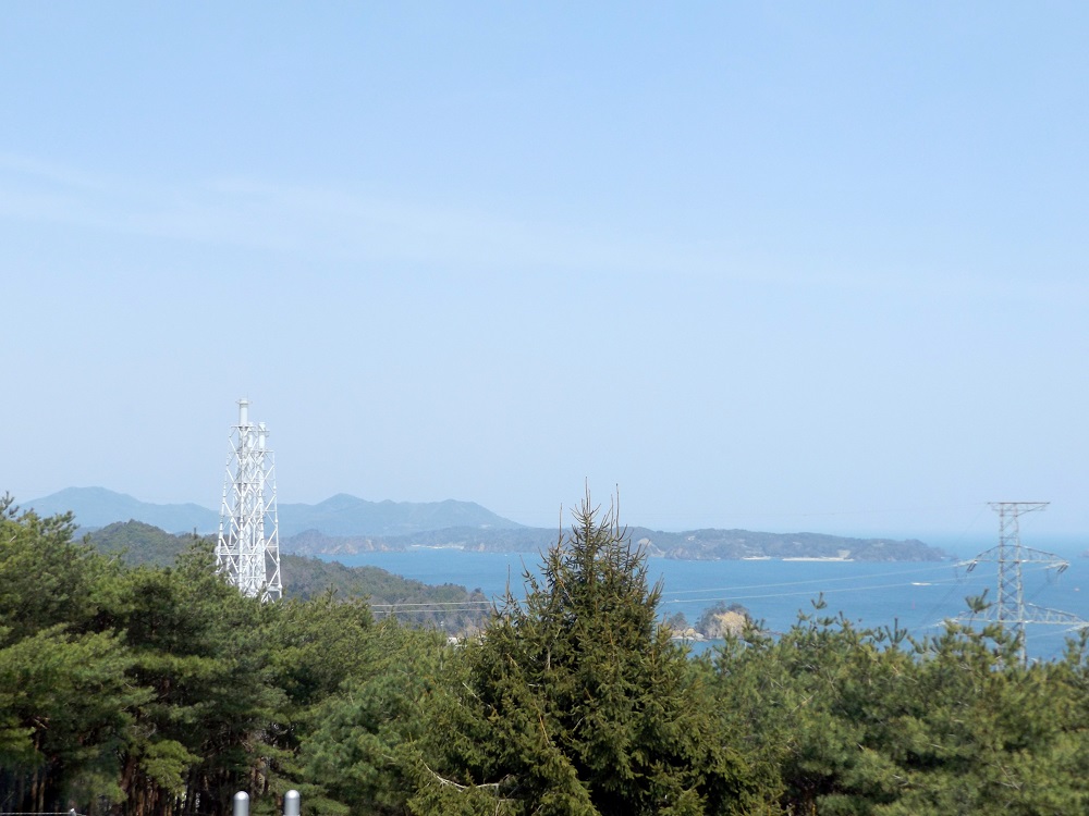 b0301101_9424683.jpg