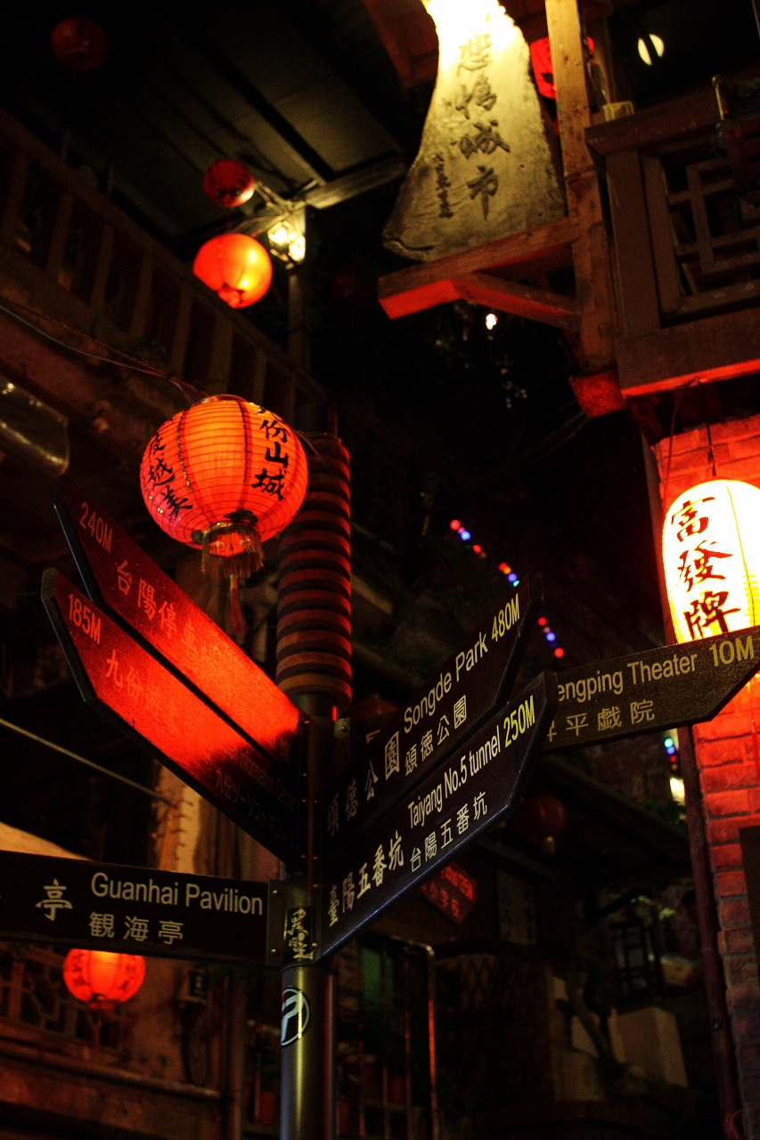 b0162110_021192.jpg