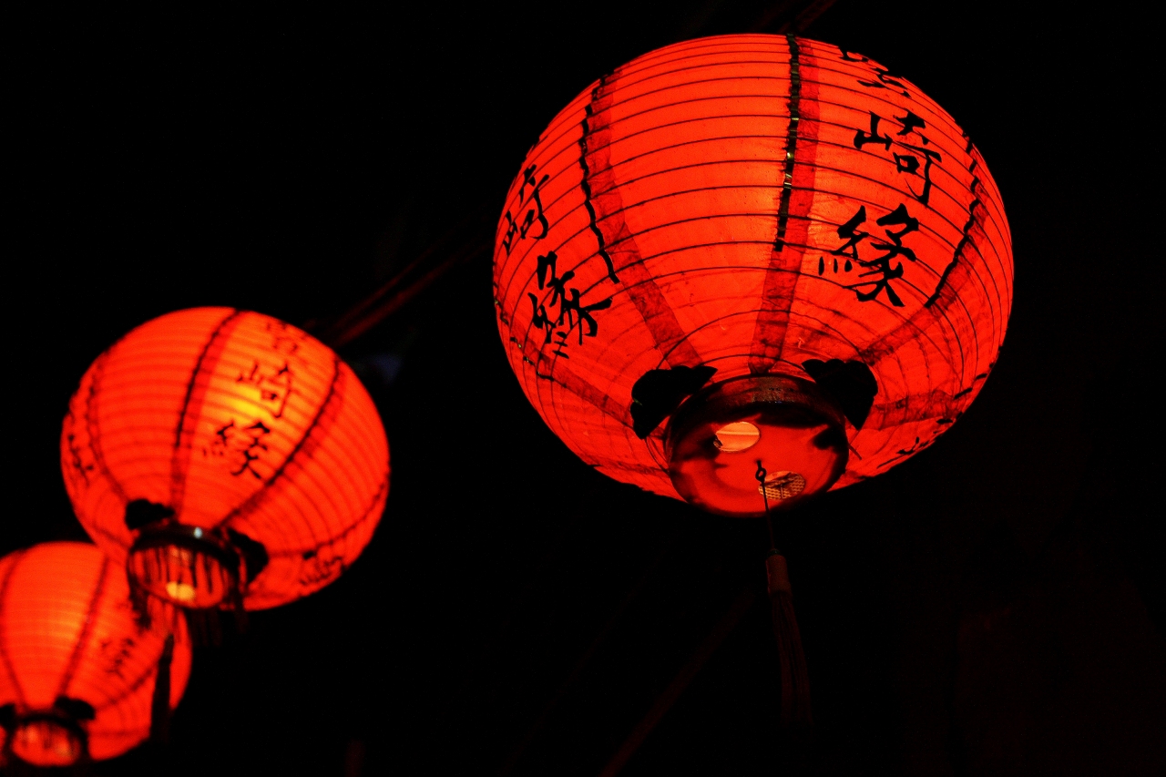 b0162110_032753.jpg
