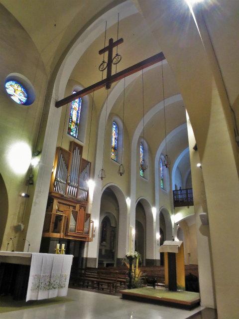 b0064411_04471728.jpg