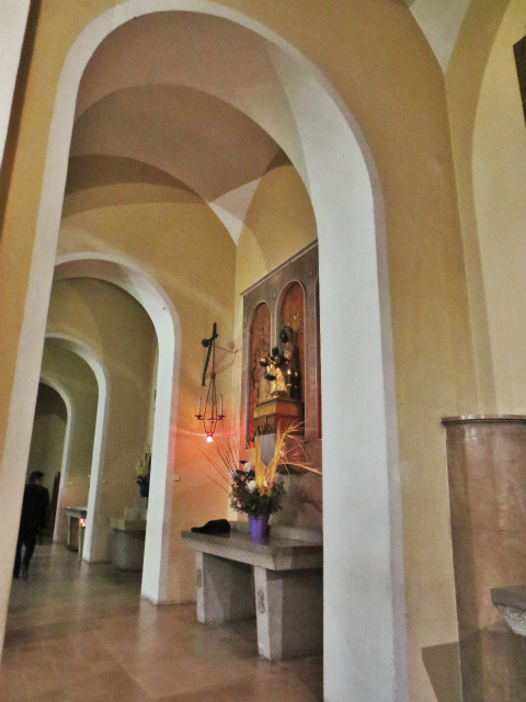 b0064411_04471738.jpg