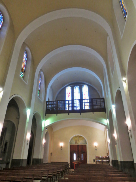b0064411_04471762.jpg