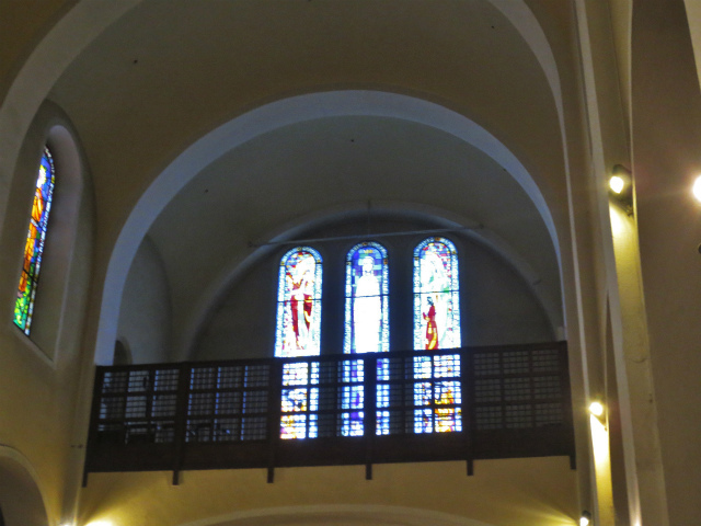 b0064411_05000223.jpg