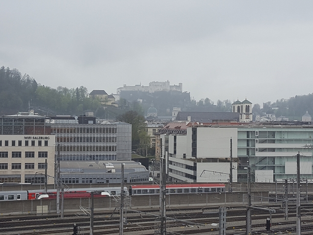 c0167813_6482281.jpg