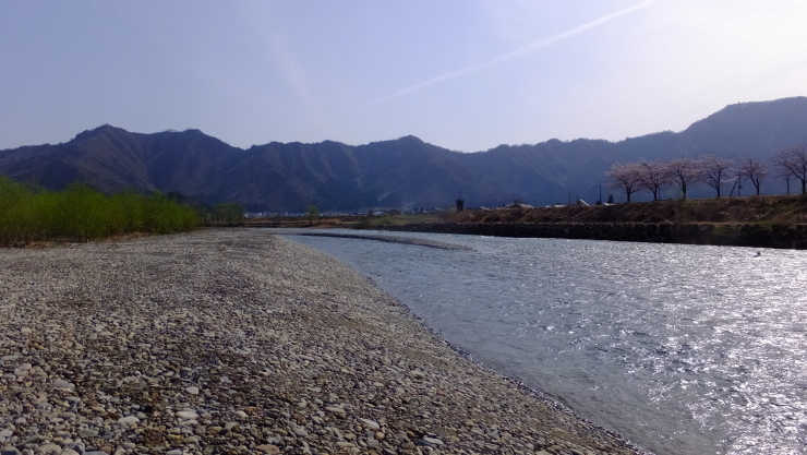 c0232813_09472679.jpg