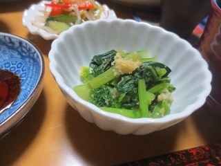 f0248616_13021983.jpg