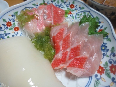 f0248616_13030278.jpg
