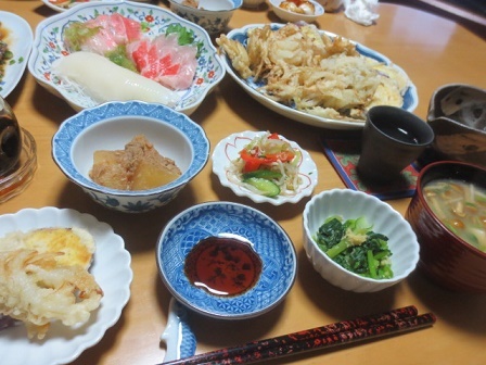 f0248616_13032999.jpg