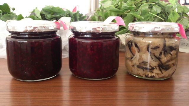 c0317717_18221309.jpg
