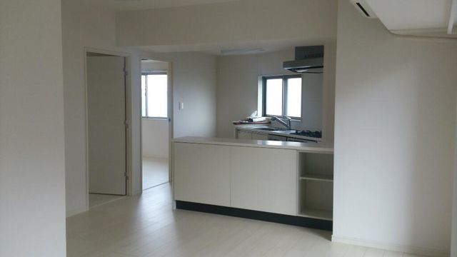 c0317717_21384664.jpg