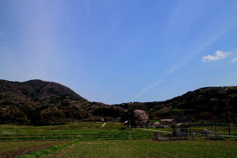 e0341417_18010489.jpg