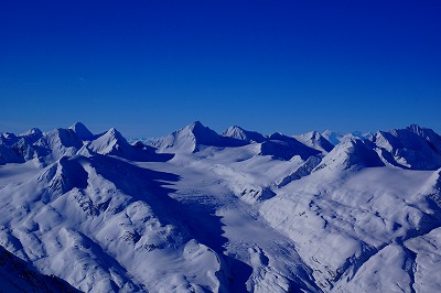 a0353718_11132360.jpg