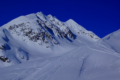 a0353718_1114350.jpg