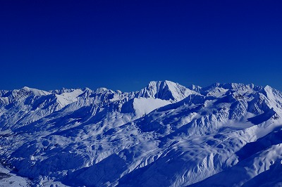 a0353718_111822100.jpg