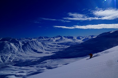 a0353718_1118379.jpg