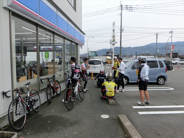 c0238519_2126562.jpg