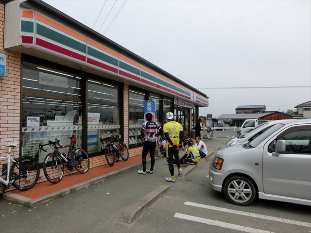 c0238519_2127347.jpg