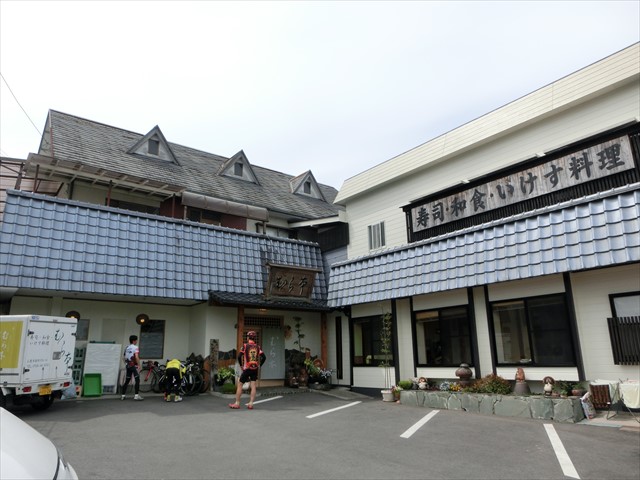 c0238519_2137017.jpg
